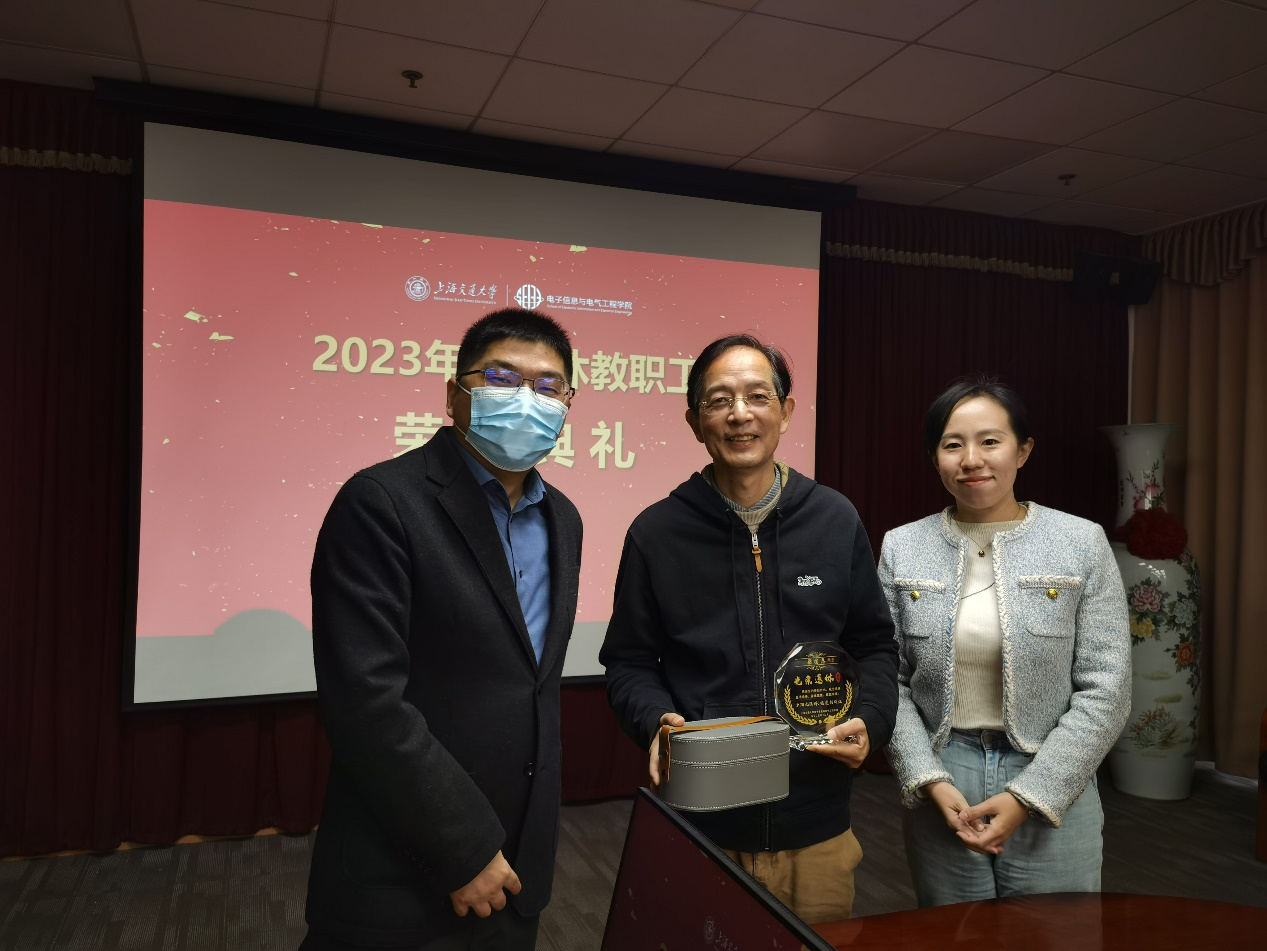 图片 9.png 图片 9.png